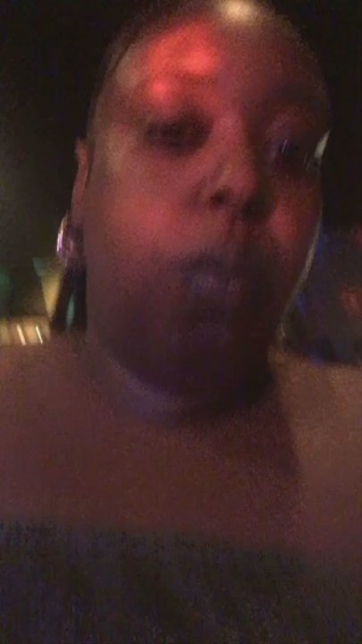 Video thumbnail 22 more videos
