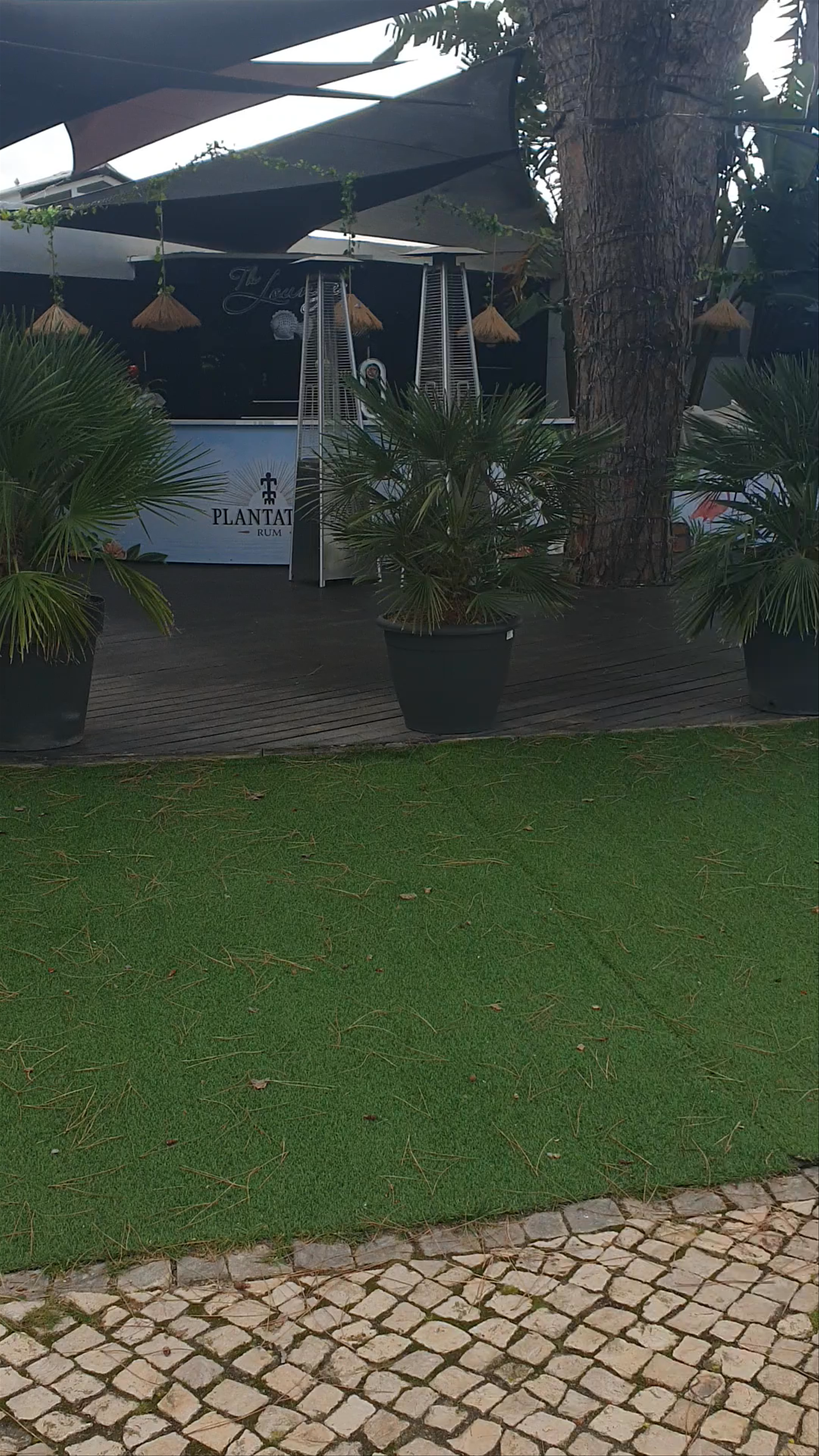 Vale do Lobo Ocean and Royal Golf Courses