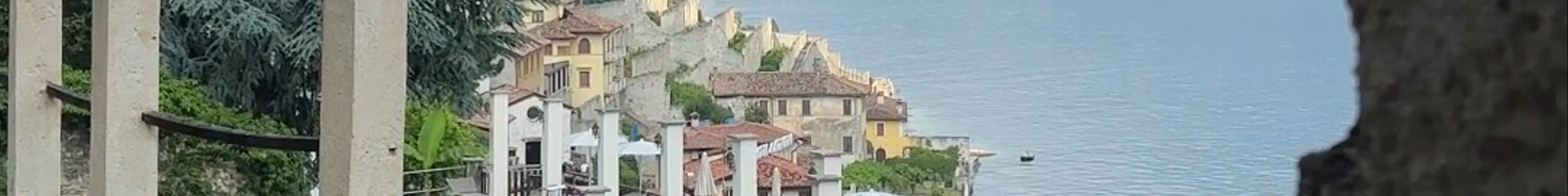 Tours & experiences in Limone sul Garda
