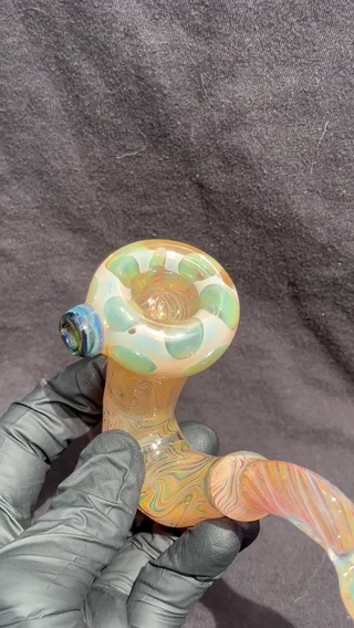 Small image 4