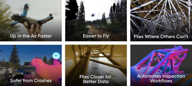 Video Placeholder