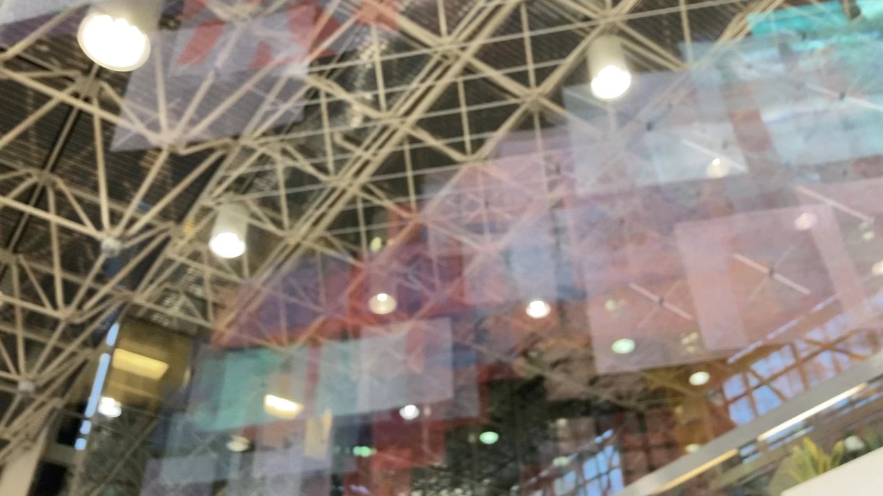 Leadership Square - New American Near Me - Oklahoma City, Oklahoma