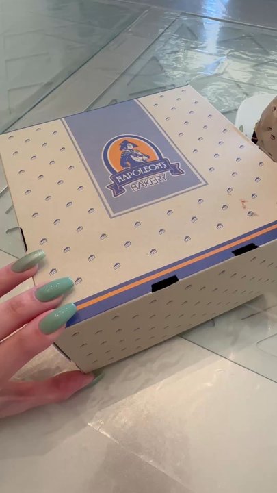 ZIPPY’S ARROYO CROSSING - Updated January 2026 - 3803 Photos & 1454 ...