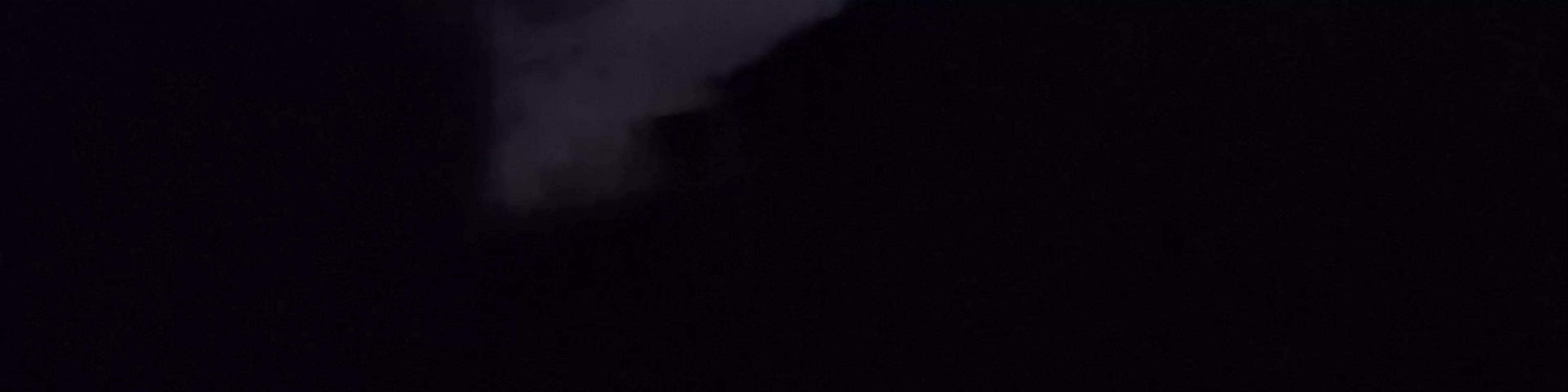 LA MINE IMAGE