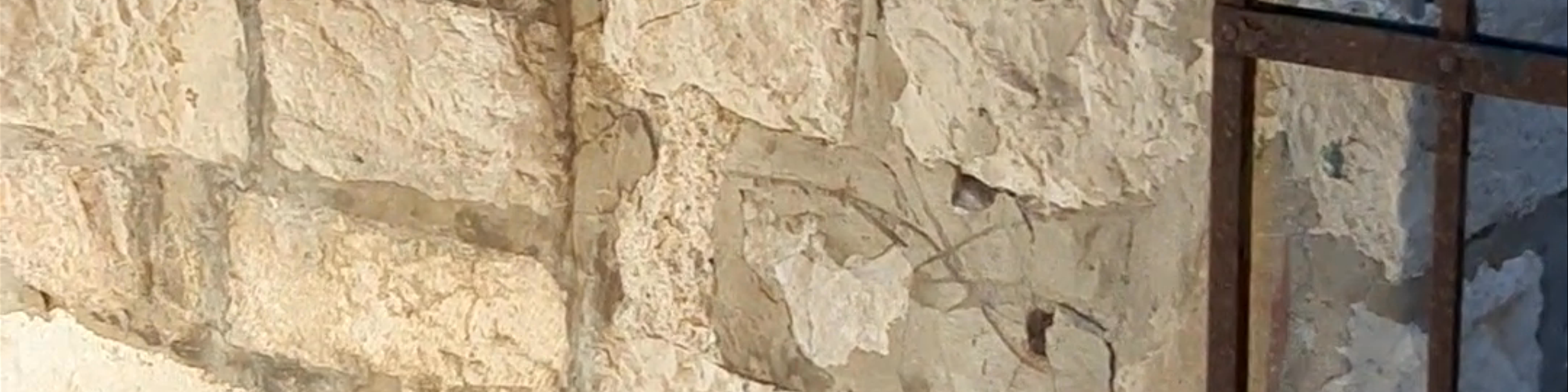 Dubrovacko-Neretvanska