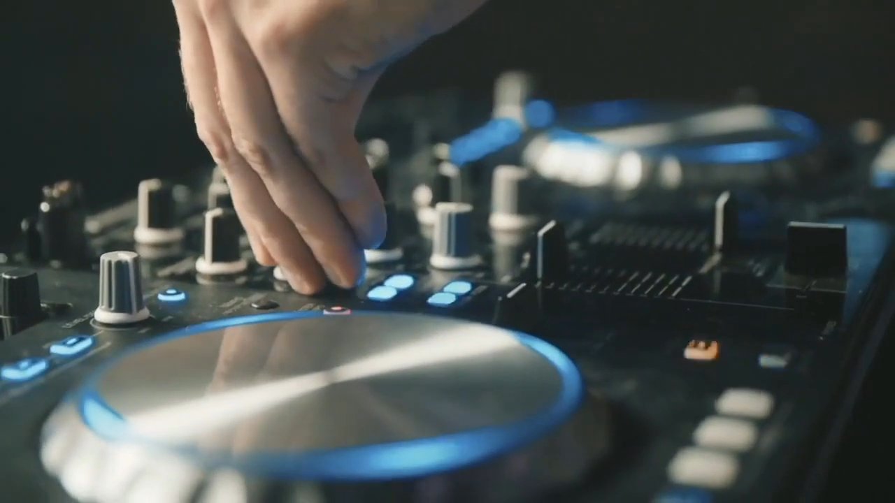 DJ George Jonathan - Bonus Promo 2026 - video 2