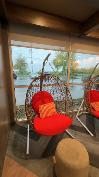 Tru by Hilton Denver - Hotels Near Me - Denver, Pennsylvania