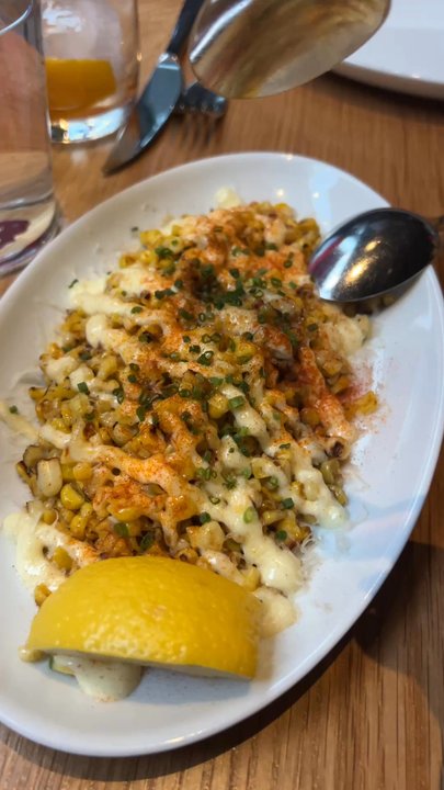 Video thumbnail 34 more videos