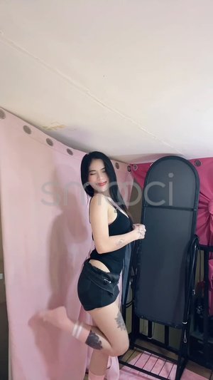 kimberly Manila Escort Video #28658