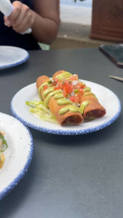 Botica - Mojito - Mexican Near Me - Atlanta, Georgia