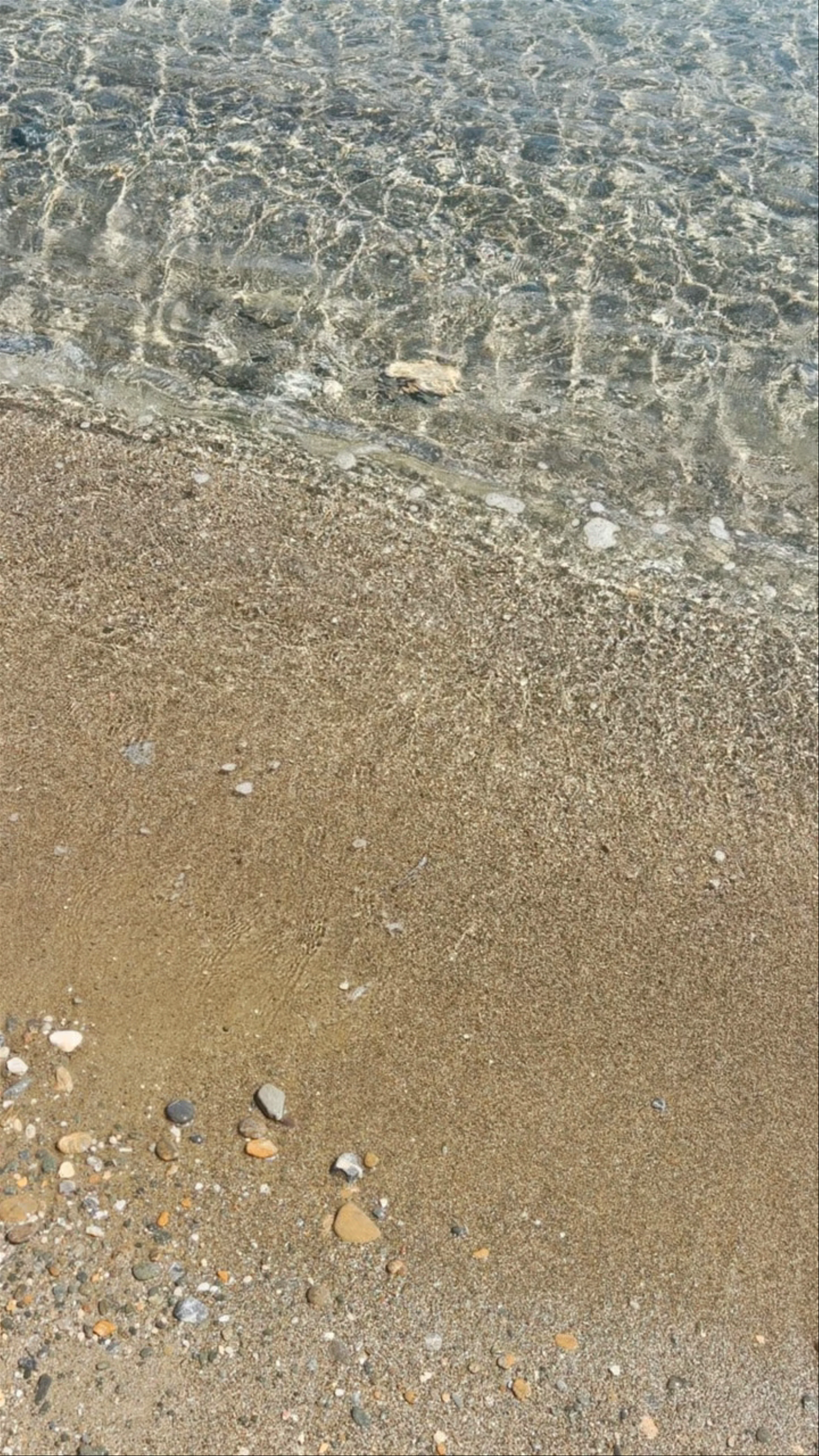 Paralia Kokkina