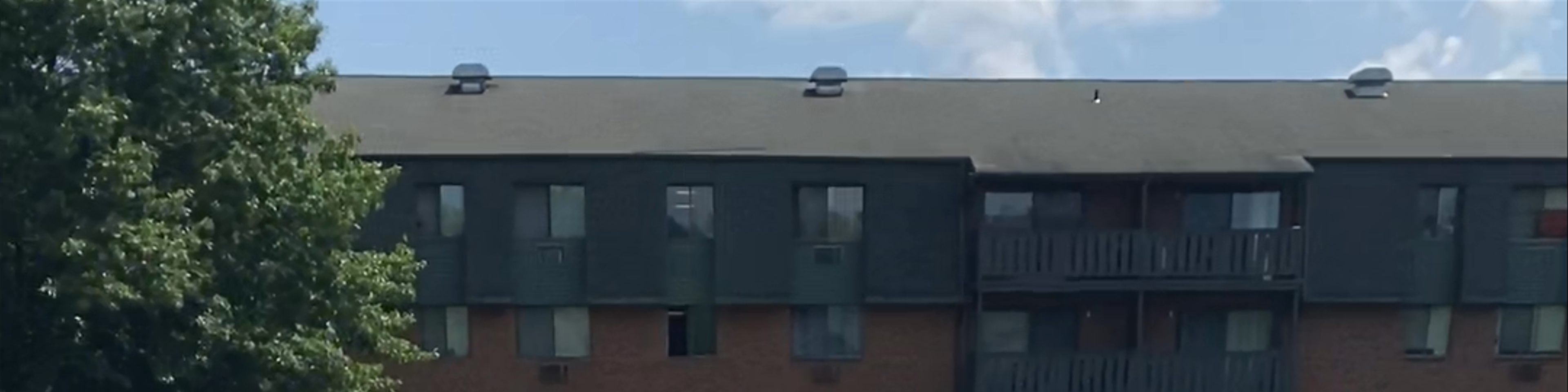 New Britain