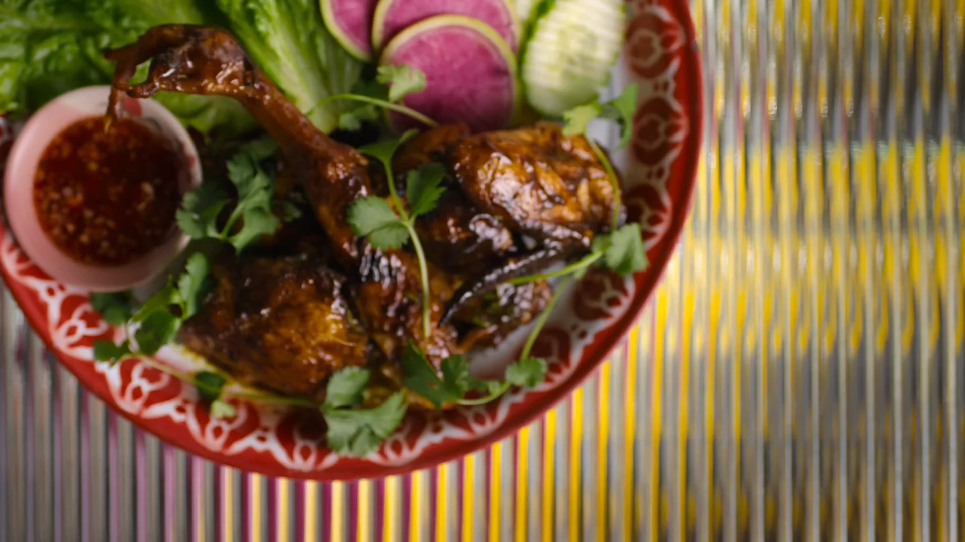 Jessica Rather Portfolio - 2025