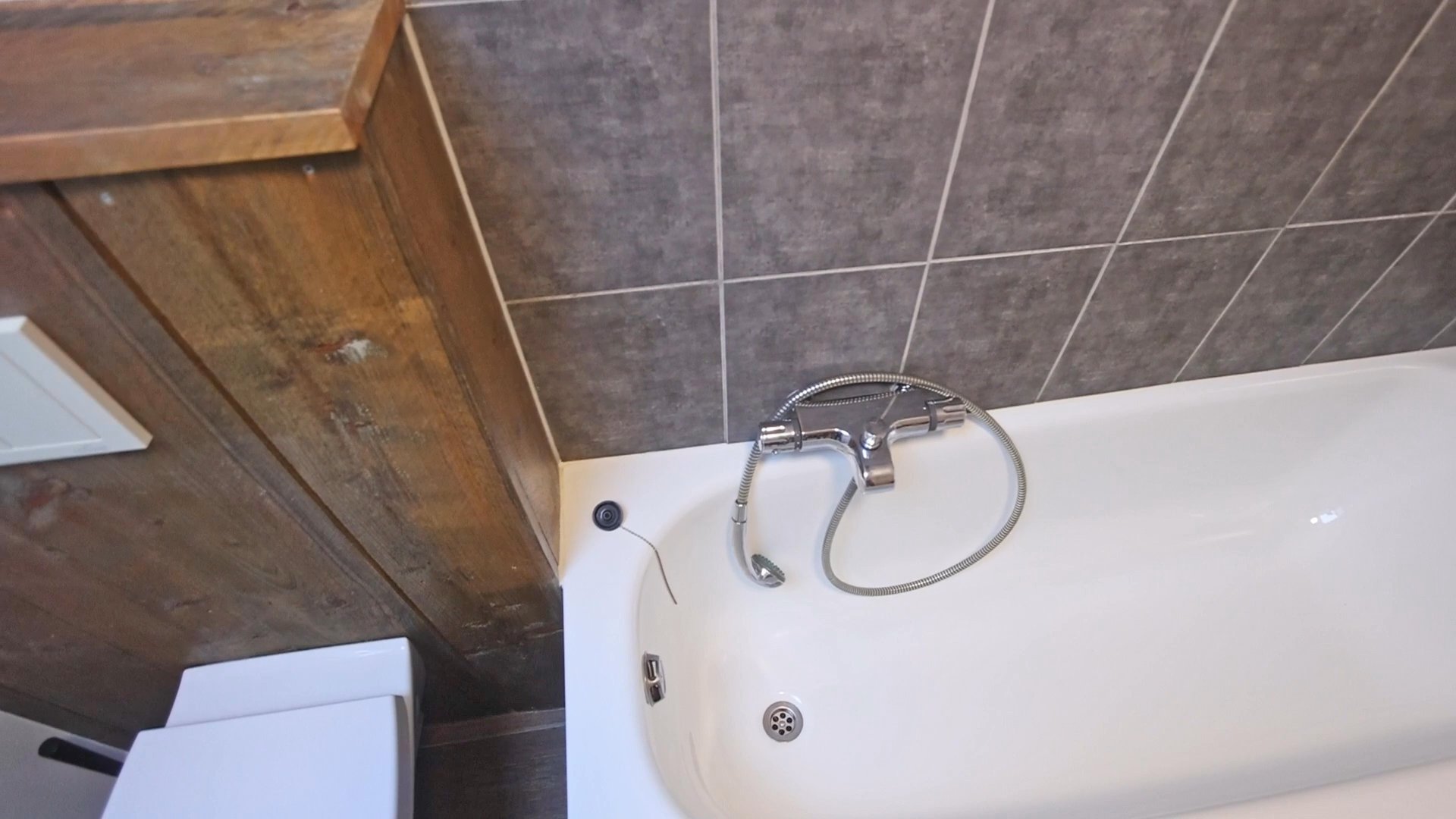 Accommodatie BE-1092363-Vielsalm