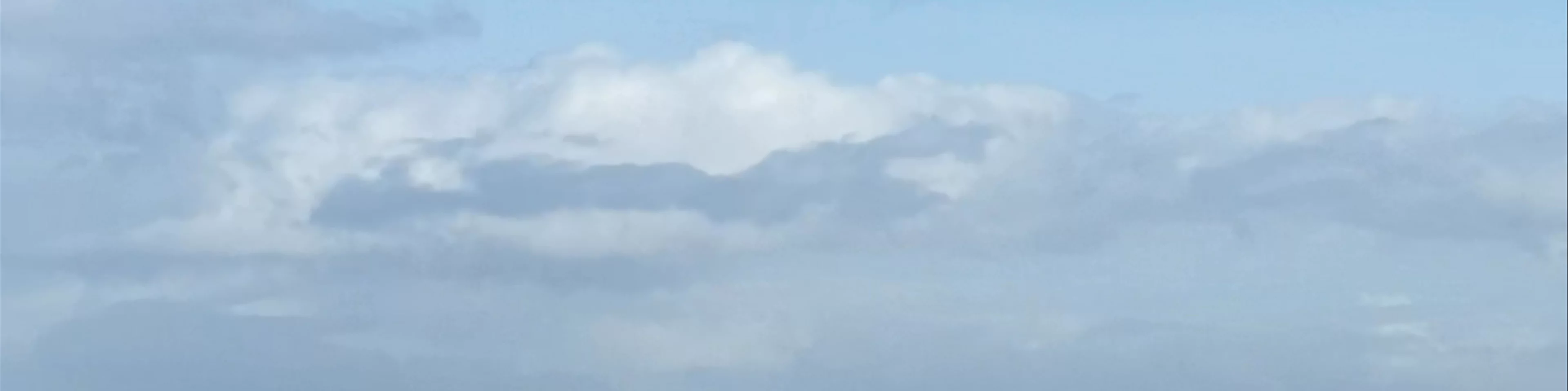 Panama Bay