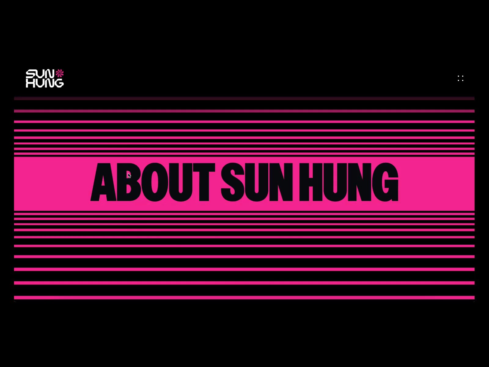 https://www.sunhung.net/