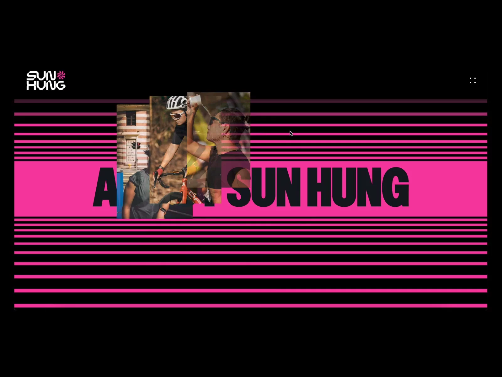sunhung.net/