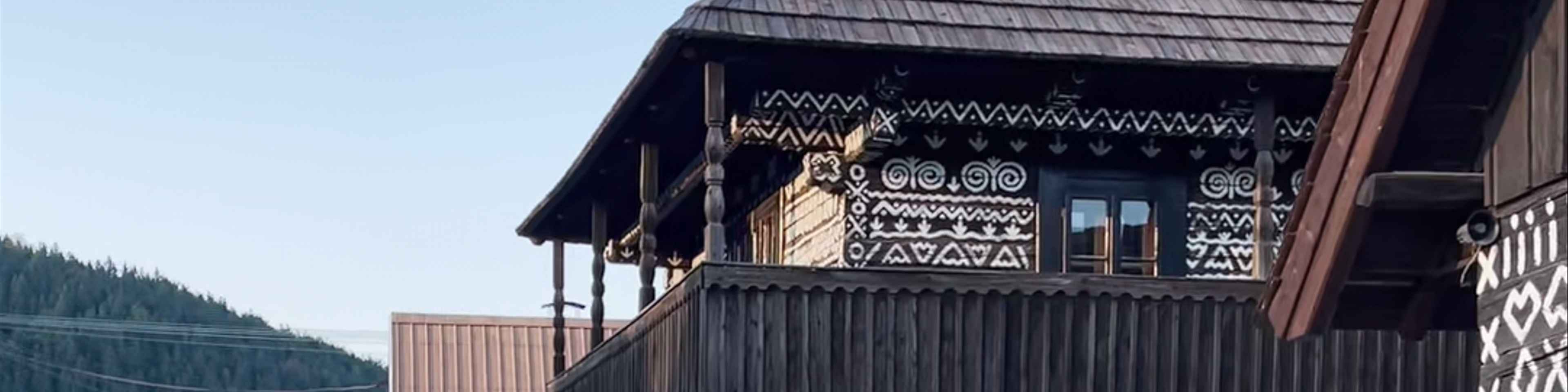 Žilinský