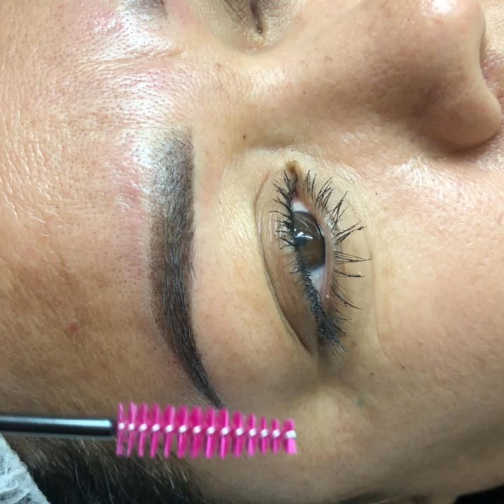 Video thumbnail 12 more videos