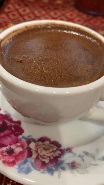 I-Cafe - Halal Near Me - Chicago, Illinois