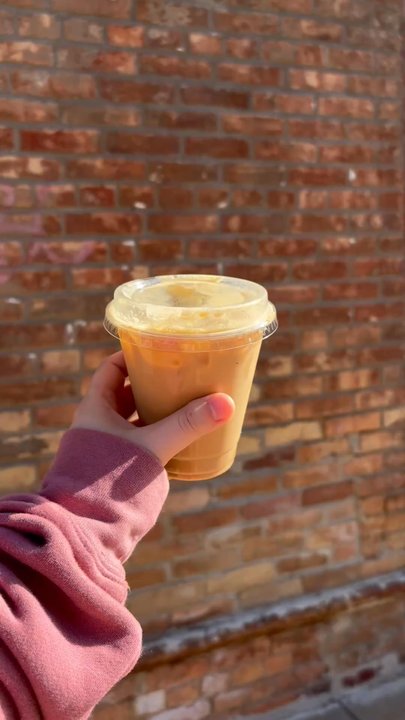 Coffee Hound - Coffee & Tea Near Me - Bloomington, Illinois