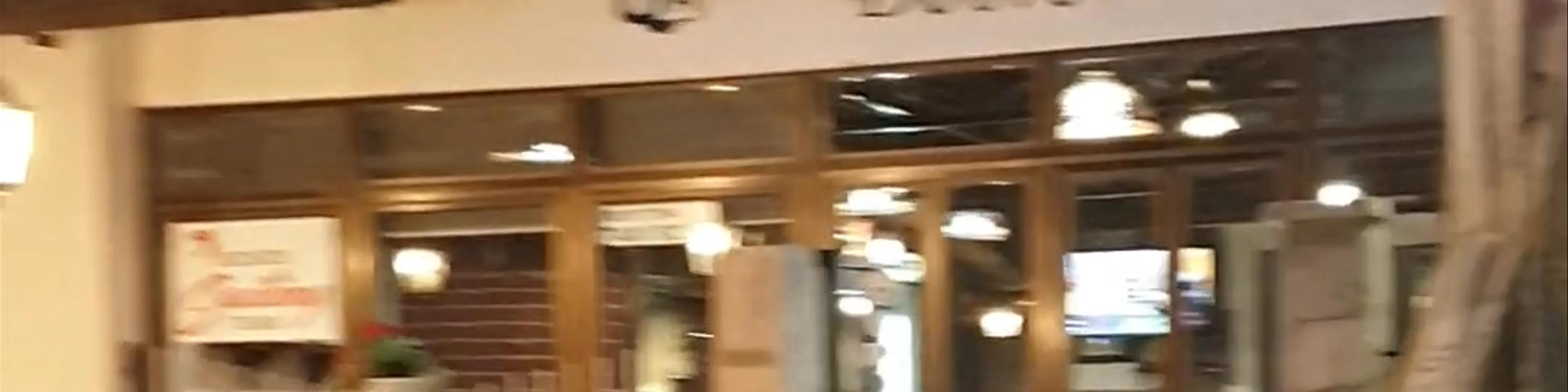 Restoran "Ivana"
