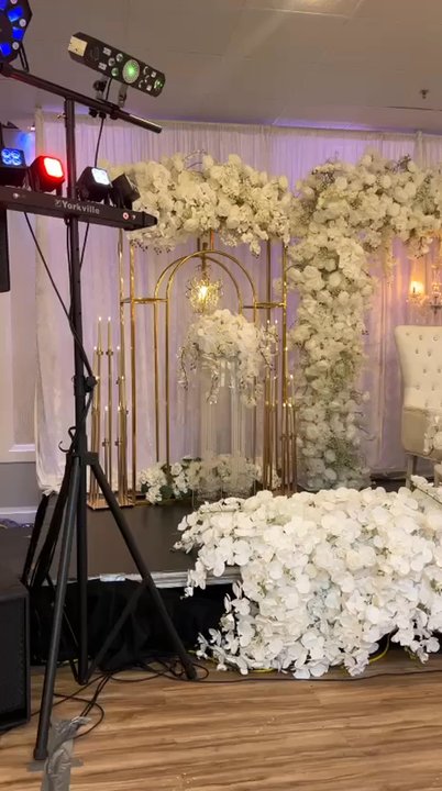 White Diamond Conference Center - Venues & Event Spaces Near Me - Calgary, Alberta