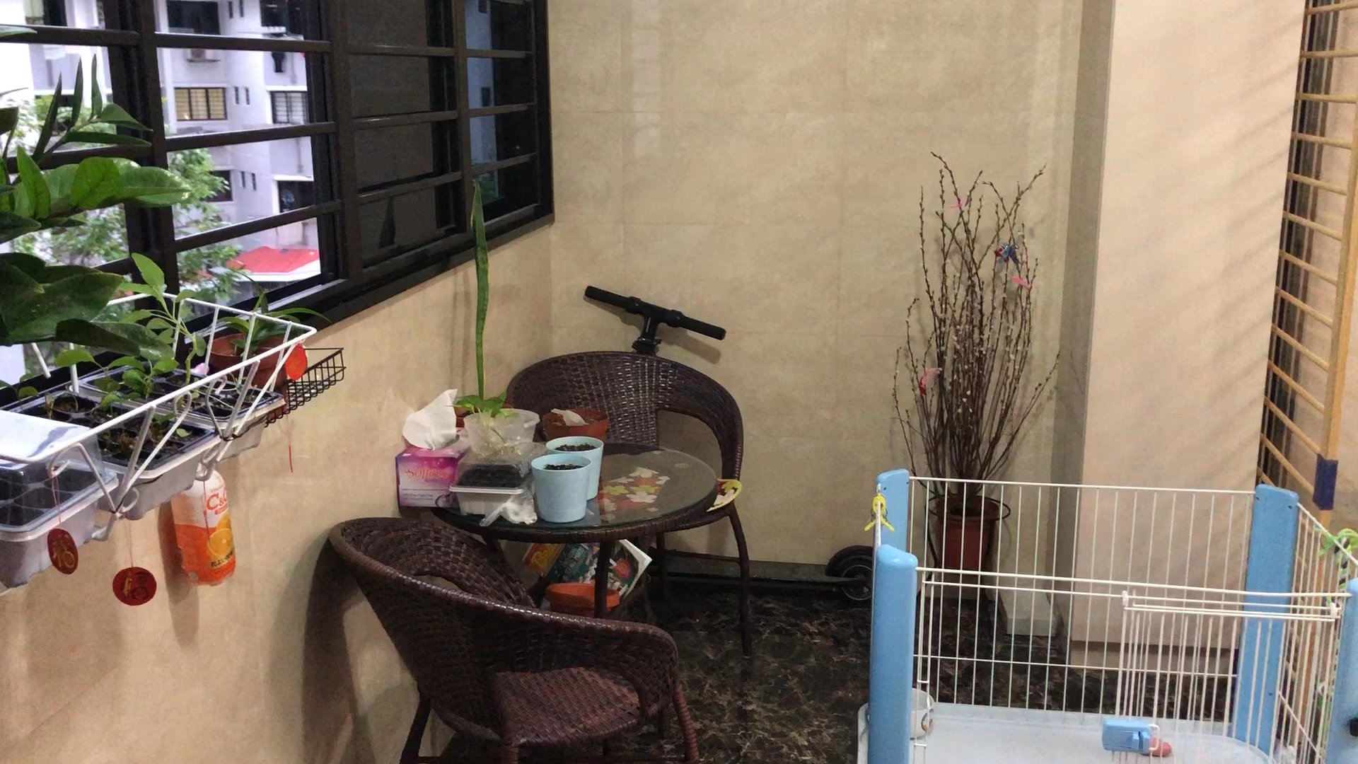 5 Room (5I) HDB for Sale in  339 Hougang Avenue 7 - Image 8