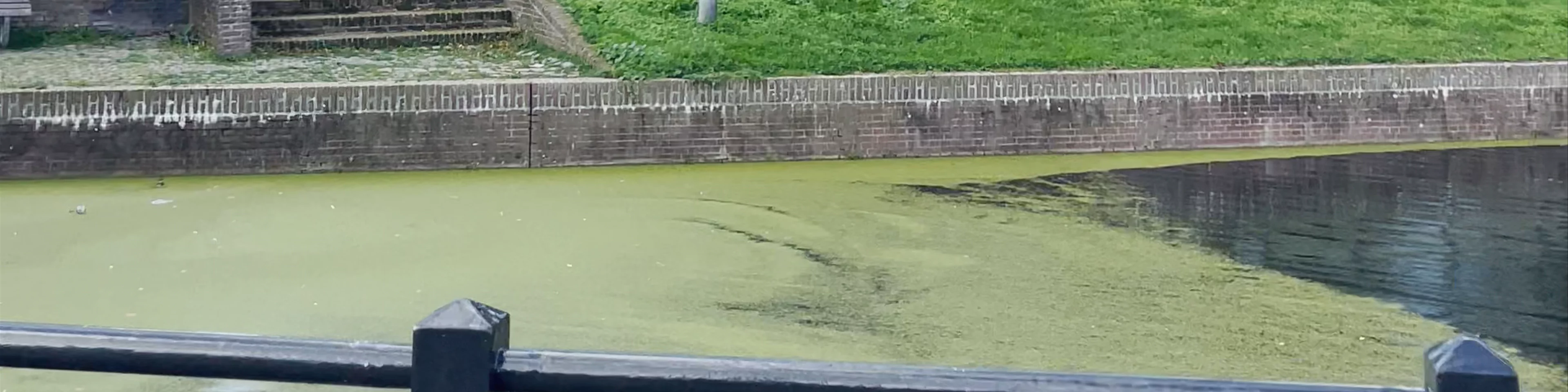 Amsterdamse Poort