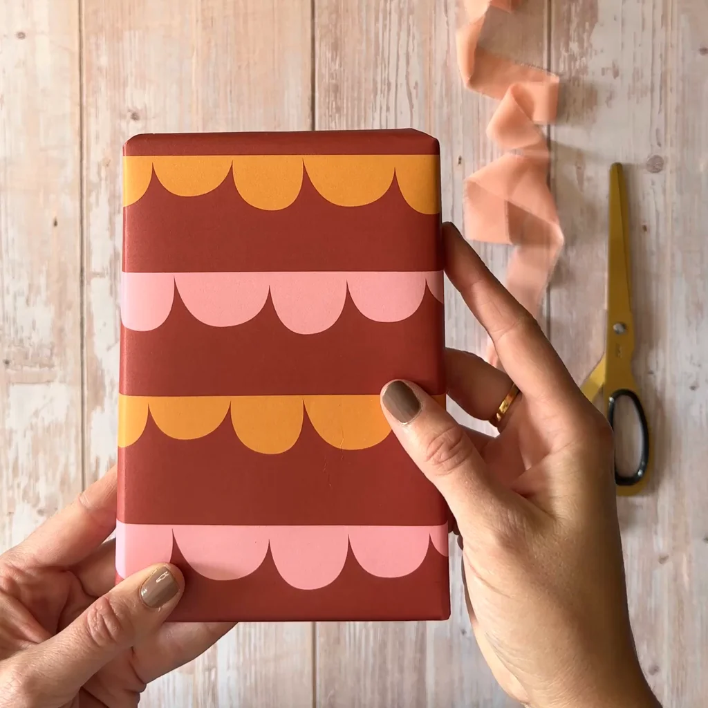 Product video