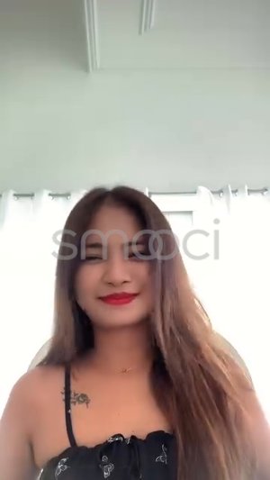 Chloe Manila Escort Video #27381