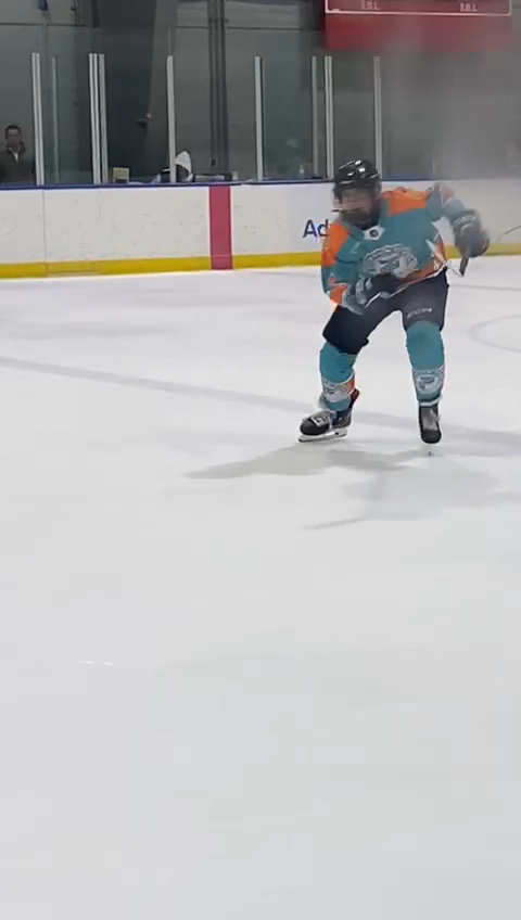 Nathan Bellows: Defensive Mastery & Skill Highlights with Riverview Honda Prospects in the Sunshine Cup 2025.