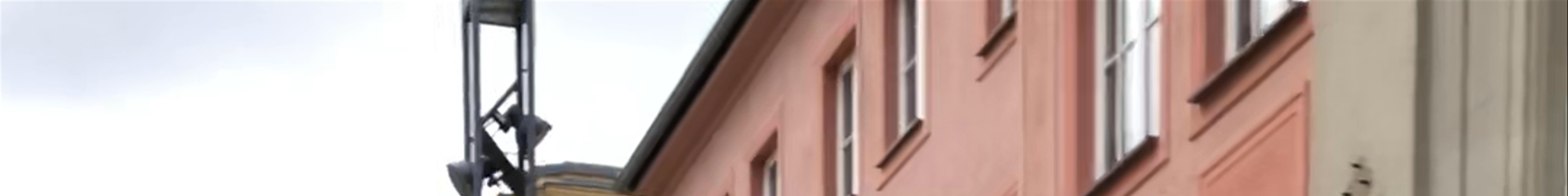 Tours & experiences in Cottbus