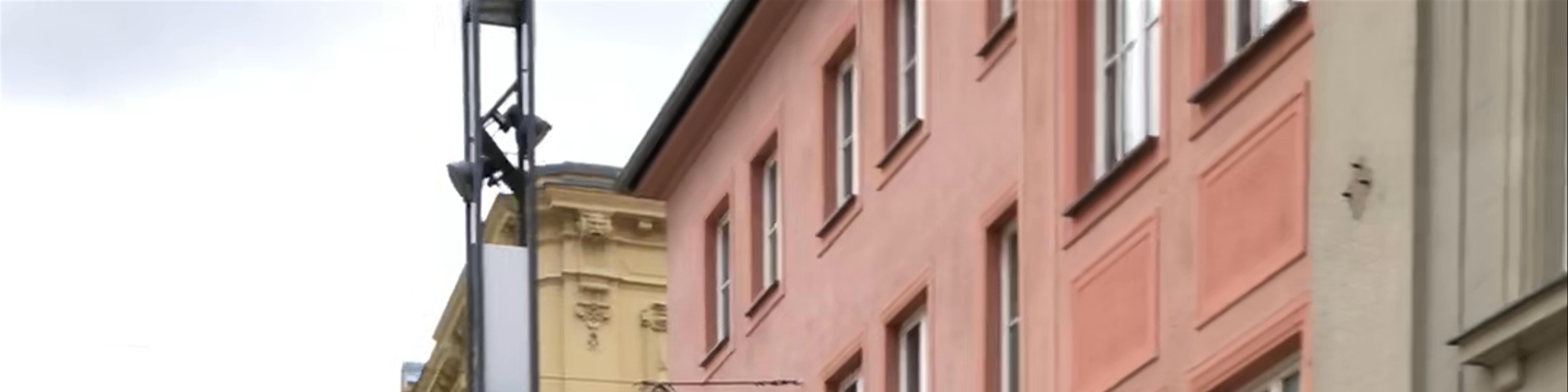 Cottbus
