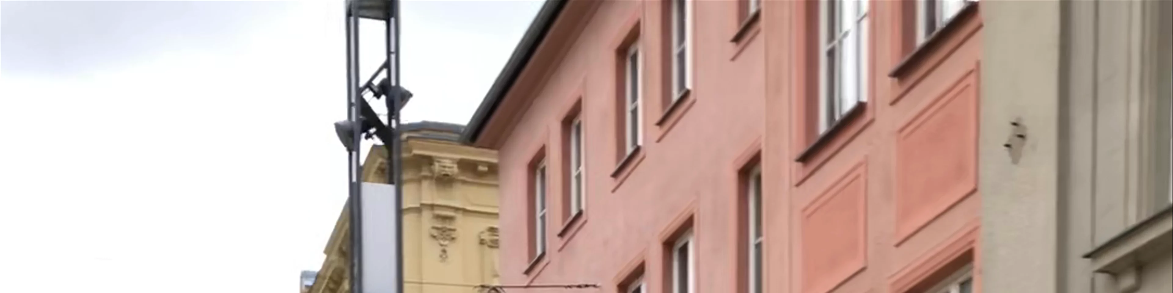 Spremberger Straße