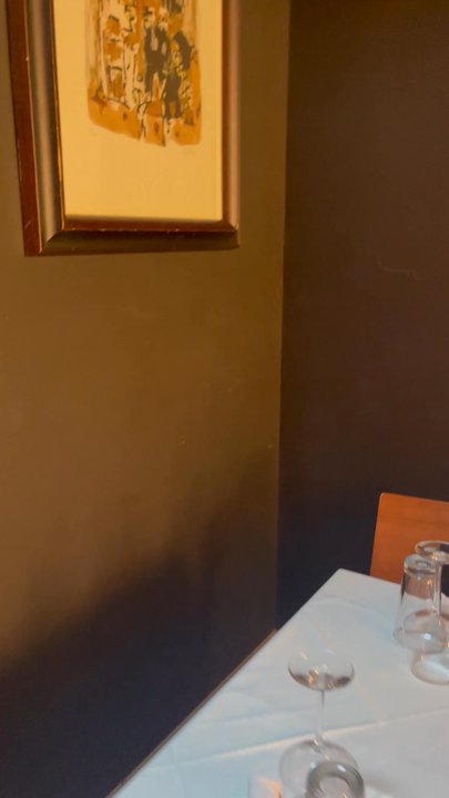 Antico - Italian Near Me - Chicago, Illinois