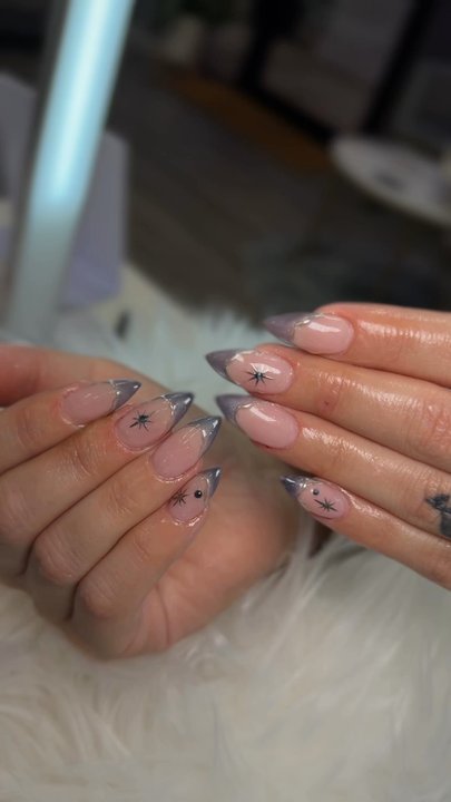 Luxe Nails And Spa - Nail Salons Near Me - Boynton Beach, Florida