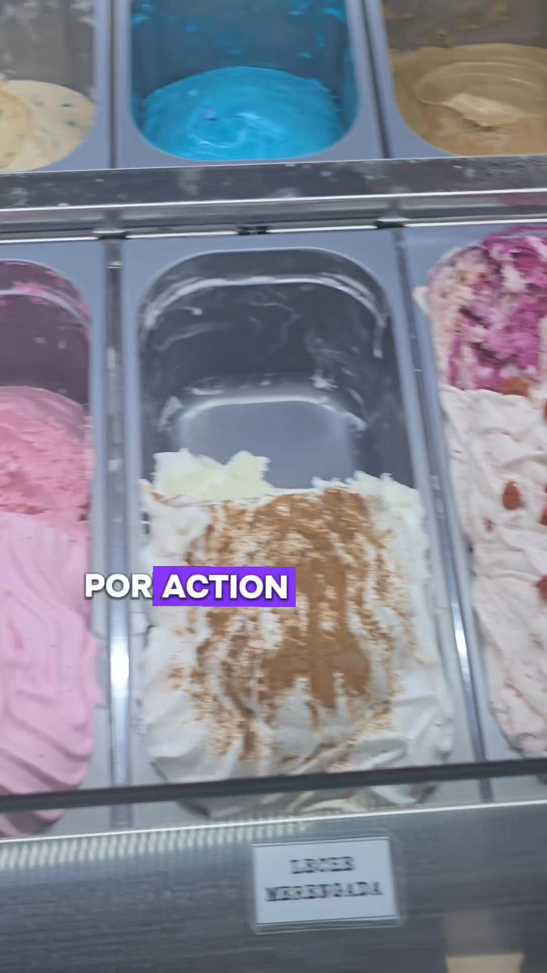 Vídeo UGC 6 de Arantxa