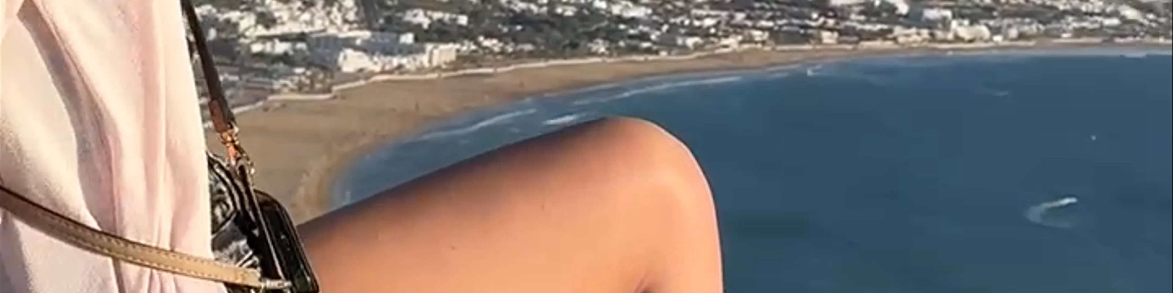 Agadir Oufella