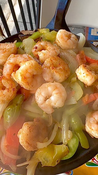 La Cocina & Cantina - Mexican Near Me - Seattle, Washington
