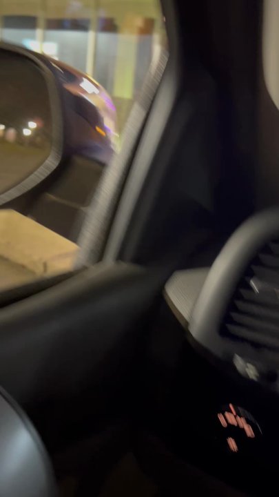 Taco Mac - Again this video shows how these employees were over the line how they mistreated a long time customer. - American Near Me - Marietta, Georgia