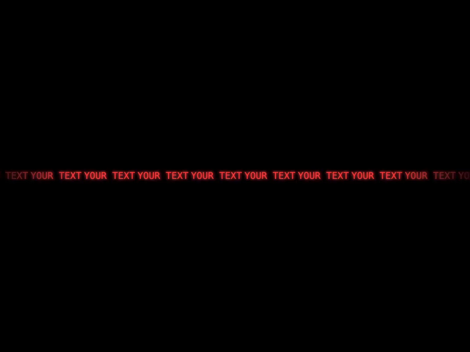 Matrix_Rain.exe