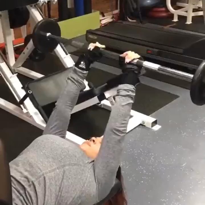 ZO Personal Training - Trainers Near Me - Rolling Hills Estates, California