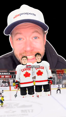 Liam Pue and Maddox Shultz Continue to Amaze