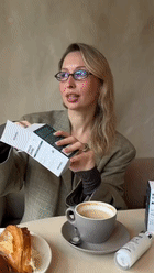 Appetite Control - aperçu