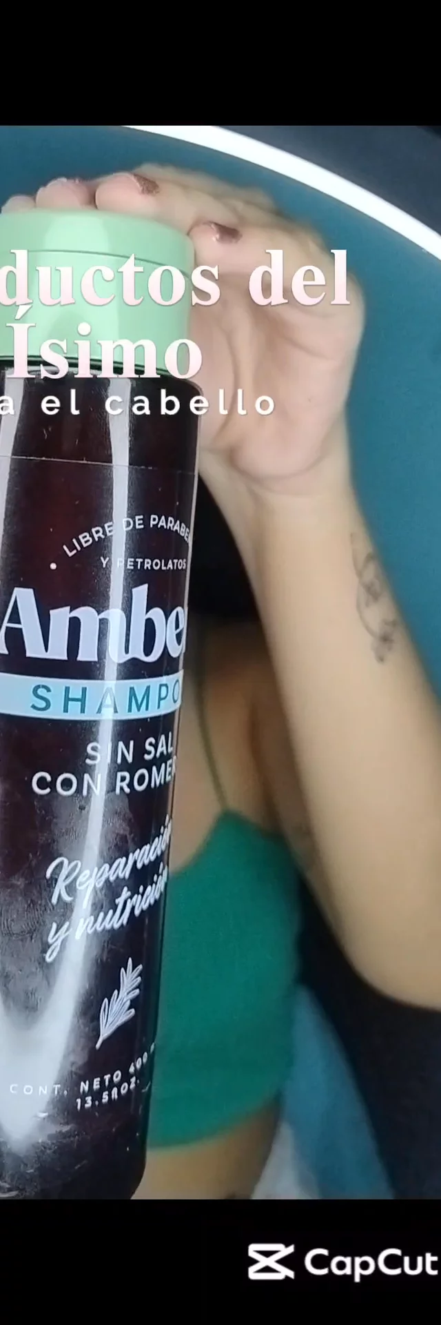 Pruébalo