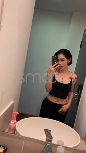 Chennie Kuala Lumpur Escort Video #26978