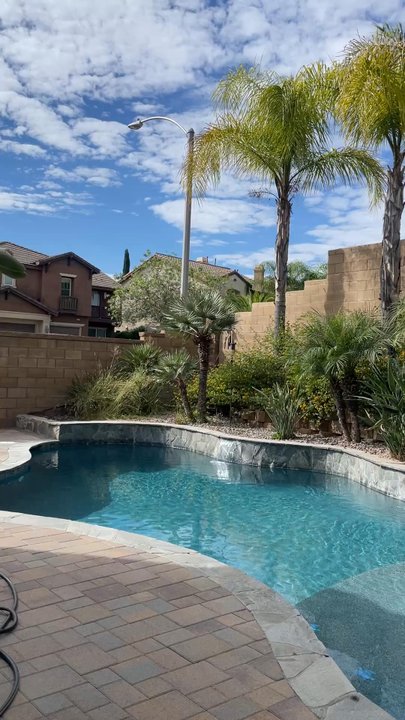 Blue Haven Pools & Spas - Pool & Hot Tub Service Near Me - Temecula, California