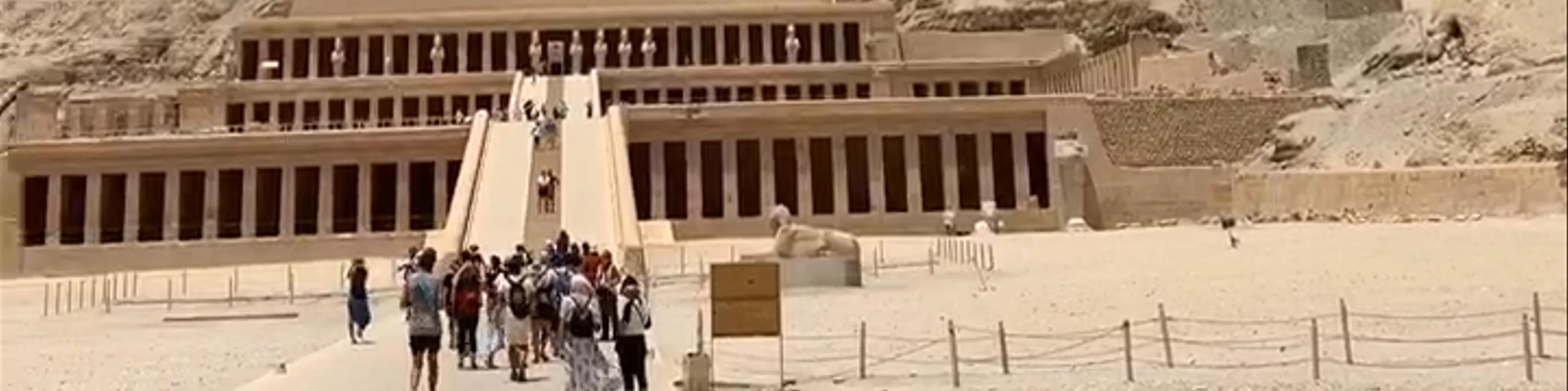 Valley of the Kings
