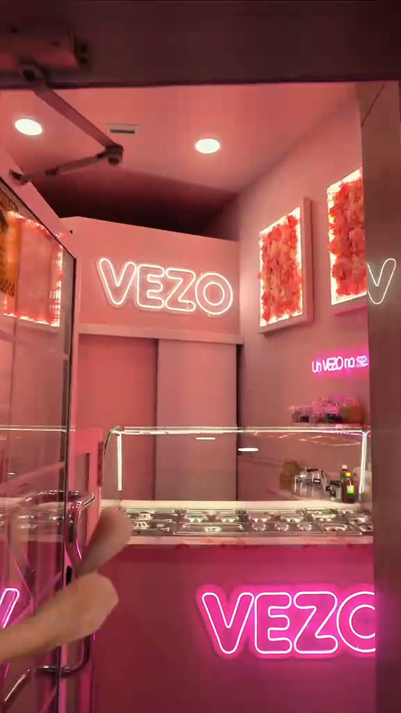 Vídeo UGC 3 de Manuela